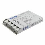 10A 690V AC gR 14X51mm FUSE WITH STRIKER Wkładka szybka 10A AC 690V 14x51 gR IEC UL wybij FWP-10G14F