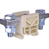 Złączka gwintowa wysokoprądowa – 240 mm2 VSU 240 003901650 ETI