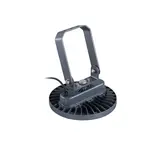 BY121P G5 LED200S/865 PSU WB Oprawa Highbay