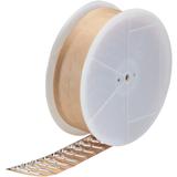 H-BE SCBG AG 1.5-2.5 STYKI NA ROLCE MĘSKIE 11208500 LAPP KABEL