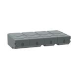 OSS400G4SSL Rozłącznik OS 1SCA100392R1001 ABB