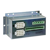 Compact NSb blokada elektryczna IVE 24_150VDC 29356 Schneider