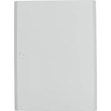 BFZ-OTS-6/144 Drzwi stalowe do rozdzielnic natynk. 283074 EATON