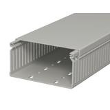 KANAŁ GRZEBIENIOWY 60X120 RAL703