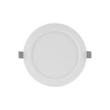 Oprawa DOWNLIGHT SLIM DN105 6W 6500K WT IP20