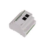 Moduł kontrolek (16 kanałów) LEVEL 2