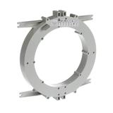 TR5 przekładnik Ferrantiego