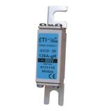 Wkładka topikowa ultraszybka S000UQ2/80/40A 690V 004721110 ETI