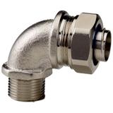 SILVYN_LCW-M_20/1X1,5_000