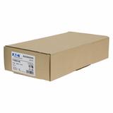 315A 1250V 1*/110 aR INDICATOR FUSE Wkładka szybka 315A AC 1250V rozmiar 1 45x45x138 170M3146 EATON