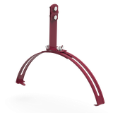 LA 3011 UCHWYT GĄSIOR.UNIWERS.G5 /S 59.1/S MAX LA 3011