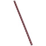 DUPLIX - OZNACZNIK: 2 (X800), Legrand