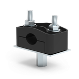 Element mocujący
przew.wysokonap.M8