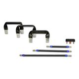 Komplet okablowania Y/D dla DILM80 do DILM95 DILM95-XSL 101486 EATON