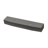 Osłona boczna trójbiegunowa A-SST-60/3 G8431001 ETI