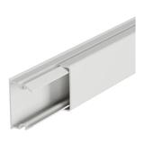 LISTWA KABLOWA LNECO 20X12, Legrand