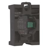 M22-AK10 Styk pomocniczy 1Z montaż czołowy 216504 EATON
