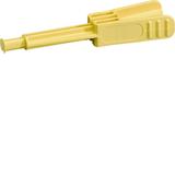 Klucz do wstawek kalibrujących D01-D03 PS01-03 LE1418S HAGER