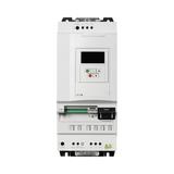 Przemiennik 18,5kW 3x400V RFI IP20 OLED lak. 197494 EATON