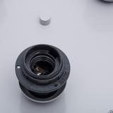 Milagro plafon dla dzieci Miś 3xE27 MLP4963