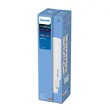 Świetlówka LED 6,5W=18W 770lm 4000K barwa neutralna LED 6,5W 840 4P G24q-2 3 lata gw. PHILIPS