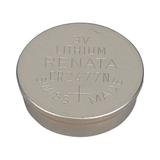 CBTZ-00/02 Bateria TYP 2 3V CR2477N 265647 EATON