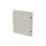 Drzwi pełne, rozmiar 1