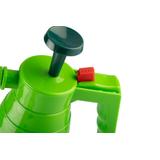 Opryskiwacz spryskiwacz ciśnieniowy ręczny ogrodowy 1.5L, VERTO GTX 15G502 GTX Poland