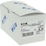 T3-4-15682/EA/SVB-SW Łącznik krzywkowy 32A 13kW 057089 EATON