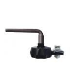 ETITEC A 660/10/DK-NO - Ogranicznik przepięć z odłącznikiem