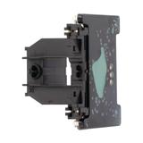 DILM32-XSP(RDC130) Cewka zapasowa do stycznika DILM17..38 281157 EATON