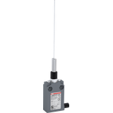 WYŁĄCZNIK KRAŃCOWY LS20P91B11-U01