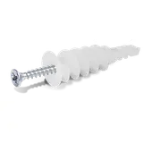 Łącznik samowiercący 16x46mm /100szt./ R-DRA-01L-PLUS RAWLPLUG