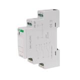 Przekaźnik elektromagnetyczny PK-3P 24V PK-3P-24V F&F