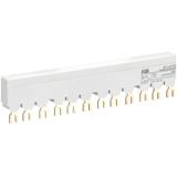 Szyna łącząca PS1-4-0-100