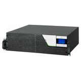 Ups Keor Spe Rack 3U 2,2Kva  311071 LEGRAND