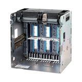 IZMX-CAS403-3200-1 Kaseta 3200A IZMX40 3P 183949 EATON