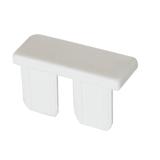 TR PŁYTKA DO OPISU.