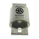 1000A 1000V AC SEMI-COND FUSE Wkładka szybka 1000A AC 1000V DC 800V 89x173 mm UL FWJ-1000A EATON