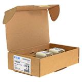 FUSE 200A 690V 1FU/90 AR UC Wkładka szybka 200A AC 690V rozmiar 1 53x69x136 mm aR IEC UL 170M4608 EA