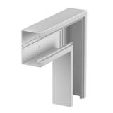 GK-F70110LGR, Naroże płaskie 70X110 J.SZ.