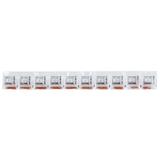 AHIB-DEZIBAND_0011.22 61794800 LAPP KABEL