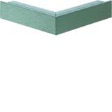 tehalit.LFS Kąt zewnętrzny 30x45mm ocynk