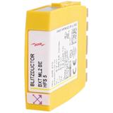 Moduł do ogranicznika przepięć BLITZDUCTOR XT, do RS 485, RS 422, V.11, Bitbus, MODBUS, S-Bus, ochro
