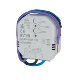 CHAU-01/01-16E Odbiornik sterujący ogrzewaniem 16A EMS 194373 EATON