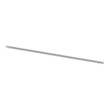 RZBA510 Profil nr10 FB5