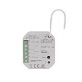 Moduł radiowy przekaźnikowy polaryzowany