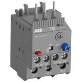 Przekaźnik termiczny T16-4,2