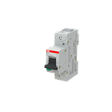 2CCS881001R0404^S801C-C40