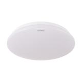 Plafoniera URAN LED C 18W 4000K